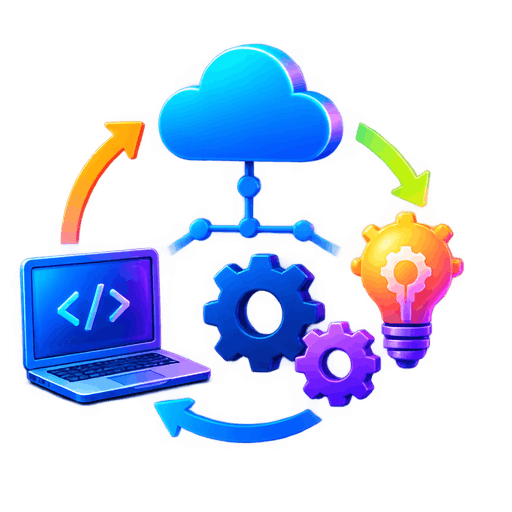 Digital Monitoring & Smart Management