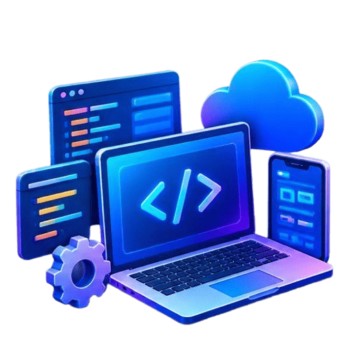Software Development